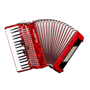 手风琴什么品牌质量最好（手风琴排行榜前十名有哪些）