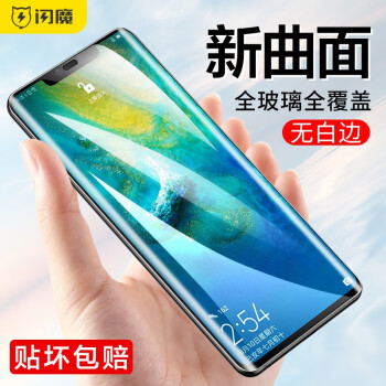 预测未来六个月内食品价格走势!专家分析出了你该知道的...