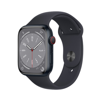 apple 【2022款新品】apple watch series 8苹果智能