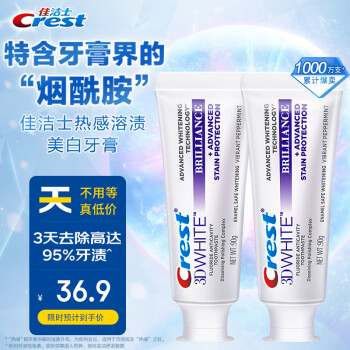 价格走势告诉你什么?探析最新趋势,预测未来走向!