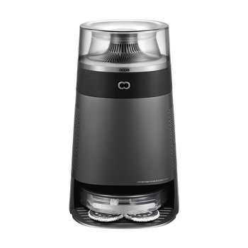 以内扫地机器人好不好?选购攻略评测说内幕