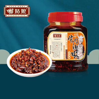 苗姑娘特级鸡精价格走势,销量趋势分析,用户评测