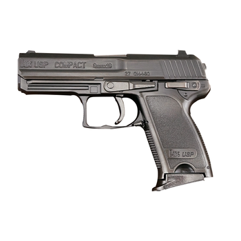 1205伯莱塔m92a1金属抛壳64沙鹰92枪usp模型玩具仿真合金抛壳拆卸手抢