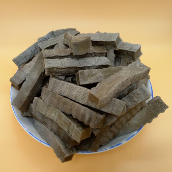 山西大同特产广灵五香豆腐干黑豆干细长条豆筋休闲零食削面豆腐干黑