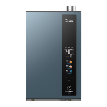 美的热水器哪款性价比高？认准这几款买就对了