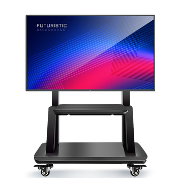 电视机架什么品牌质量最好（电视机架哪个品牌的性价比高）