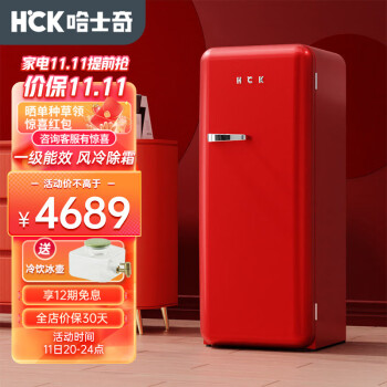 从中轴价格走势图看行业趋势,如何把握市场机会?