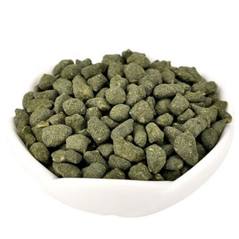 禾澹黄山特产特产怡兰香茶250g冻顶乌龙茶贵妃茶无人参茶西兰香茶