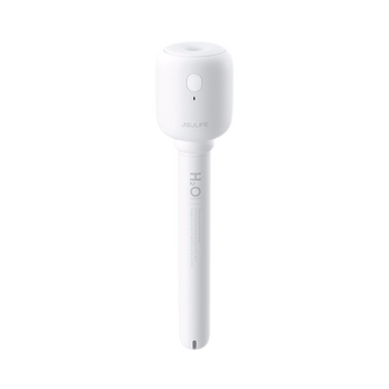 详细评测：几素JB07-BBT加湿器质量如何？