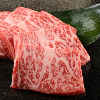 国产牛肉五斤装牛排雪花牛肉买菜m5m9和牛现杀新鲜2500g