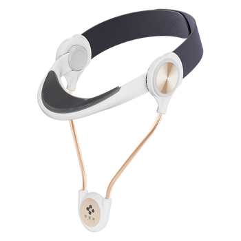 乐宝来颈椎牵引器怎么样(乐宝来颈椎牵引器体验效果好吗)