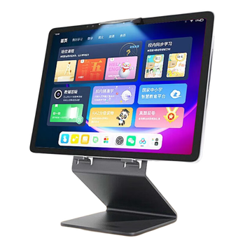 学而思学习机怎样,评测感受（学而思学习机好不好）