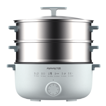 九阳电火锅哪个型号好用些？不吹不黑推荐