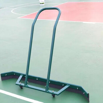 铝合金(推水器)定制【图片 价格 品牌 报价】-京东