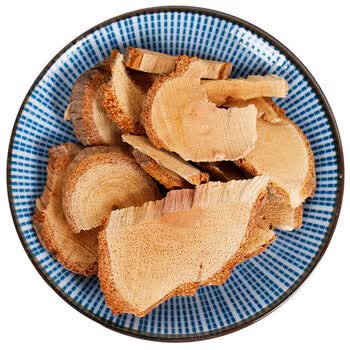 伟博北京藤梨根中药材新货无硫天然猕猴桃树根雄杨桃根 1斤