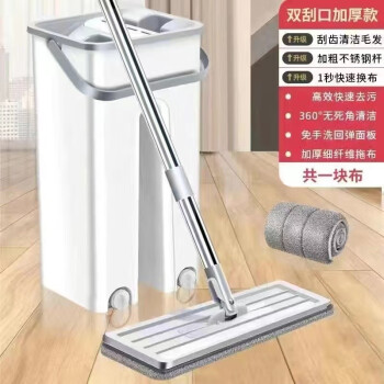【小滿熊】品牌浴室用品价格走势及销售趋势分析