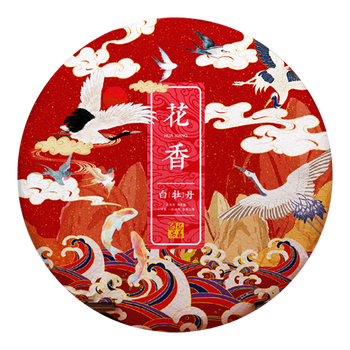 白牡丹哪个品牌好（白牡丹哪个品牌性价比高）