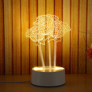 上新小夜灯led小夜灯床头灯夜用睡眠夜光灯睡觉儿童护眼卧室氛围灯