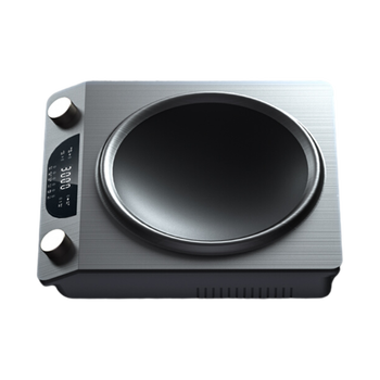 电磁炉十大公认品牌排行榜（电磁炉哪个品牌比较好）