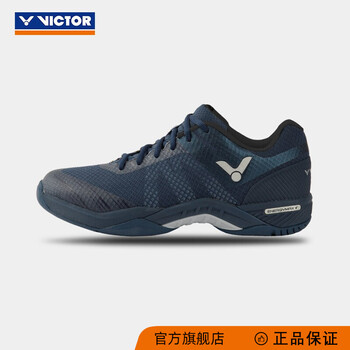 victor s82 b