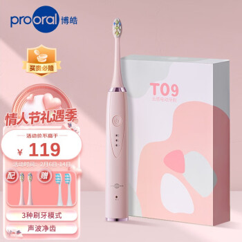2023年2月14日更新【万能白菜价】的图片 第114张