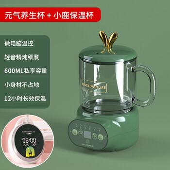 教师节生日礼物女生送女友朋友闺蜜老师精致特别实用创意情人七夕佰美年华 玻璃款 一路有你松花绿美妆镜 旗舰款 窈窕min 图片价格品牌报价 京东