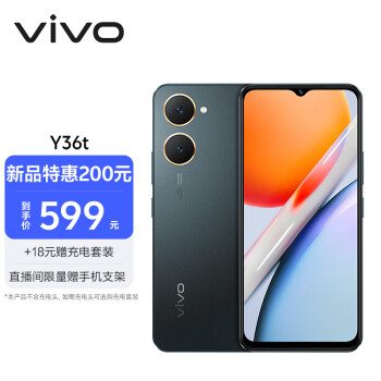 2024年9月26日更新【万能白菜价】的图片 第29张