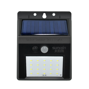 太阳雨T01-150太阳能热水器到底怎么样？用户口碑爆棚的真实评价！