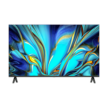 选择TCL43F165C电视是否值得？性价比评测来袭