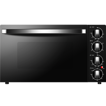 格兰仕KWS1542LQ-S3E烤箱靠谱吗？使用反馈如何