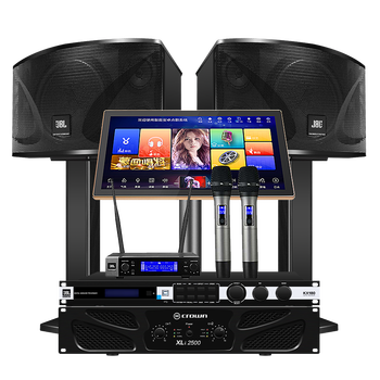 点歌机品牌排行（点歌机点歌系统排名）