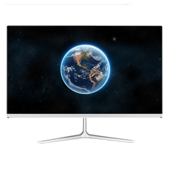 圣技仕Y22240R01插卡硬盘怎么检测好坏(圣技仕Y22240R01一体机电脑怎么样)