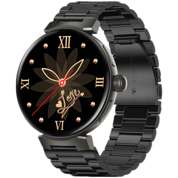 智能手表哪个牌子性价比高（智能手表智能手表十大排名）