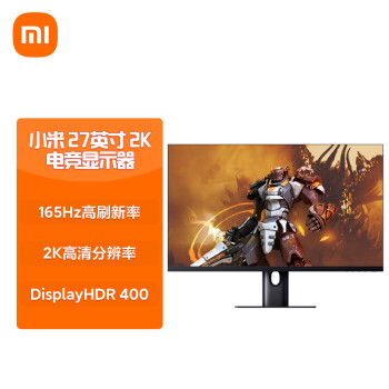 2022年7月5日更新【万能白菜价】的图片 第140张