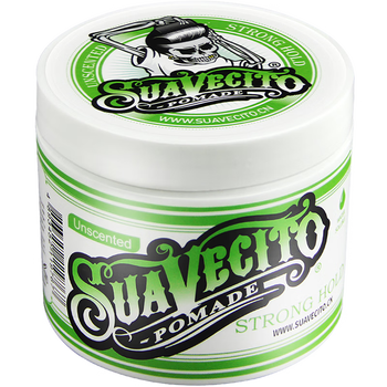 发蜡哪个品牌好，强调推荐这个品牌（发蜡十大名牌有哪些）