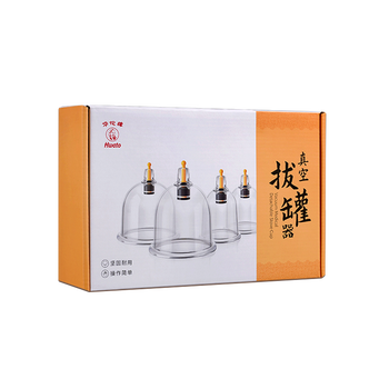 华佗牌真空拔罐器怎么样（华佗牌真空拔罐器/SJ-12P-01用来看真相）