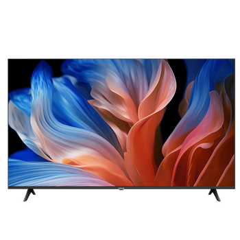 酷开65P3D液晶电视评测细说真相内幕，看完知怎么样！