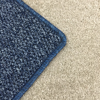 日式地毯直播卧室客厅房间床边工作室满铺大面积仿剑麻猫爪板 仿剑麻