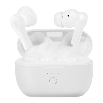 助听器排名前十（助听器助听器最好的品牌排行）