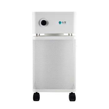 怡享天年还是颐享天年(怡享YXY-600空气净化器如何,深度揭秘)