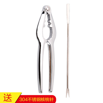 贝瑟斯品牌多功能坚果钳价格历史和销量趋势分析,高品质的厨房DIY/小工具推荐