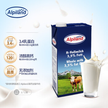 预测未来10年Almond价格趋势，你还在犹豫什么？|怎么查看京东牛奶乳品历史价格
