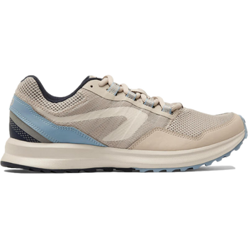 透气鞋品牌排行榜（透气鞋什么牌子的鞋比较透气）