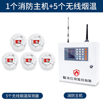 智能家居设备价格走势与购买推荐