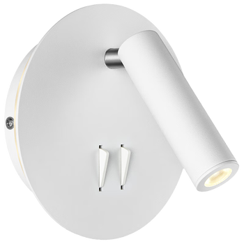 壁灯十大名牌有哪些（壁灯什么品牌质量最好）