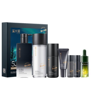 洗面奶品牌排行榜前十名（洗面奶国货老牌子洗面奶十大排行）