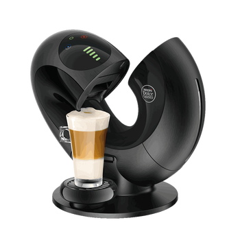 咖啡机什么品牌好（咖啡机世界十大顶级咖啡机排行榜）