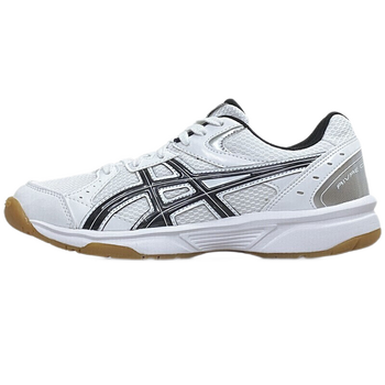 乒乓球鞋十大名牌（乒乓球鞋最适合打乒乓球运动鞋品牌）