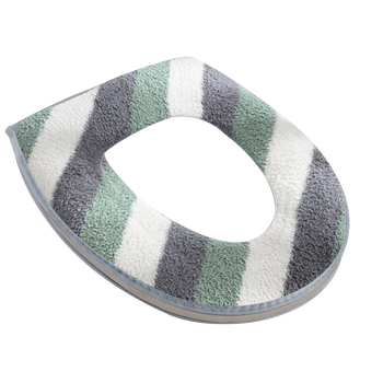 马桶套十大品牌2023排行榜（马桶套好用不贵高性价比推荐）