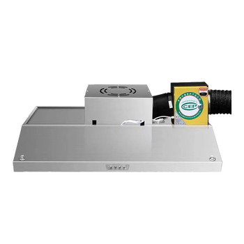 烟蒸机好用不贵高性价比推荐（烟蒸机排名前十）